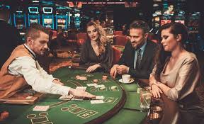 Вход на зеркало Vulkan Russia Casino